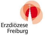 Quelle: Erzdiözse Freiburg