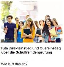 Quelle: Vst-Stegen