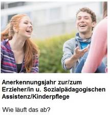 Quelle: VST Stegen