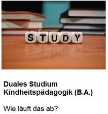 Quelle: pexels