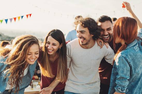 Quelle: Istock