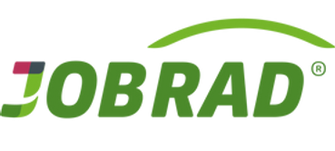 Quelle: Jobrad